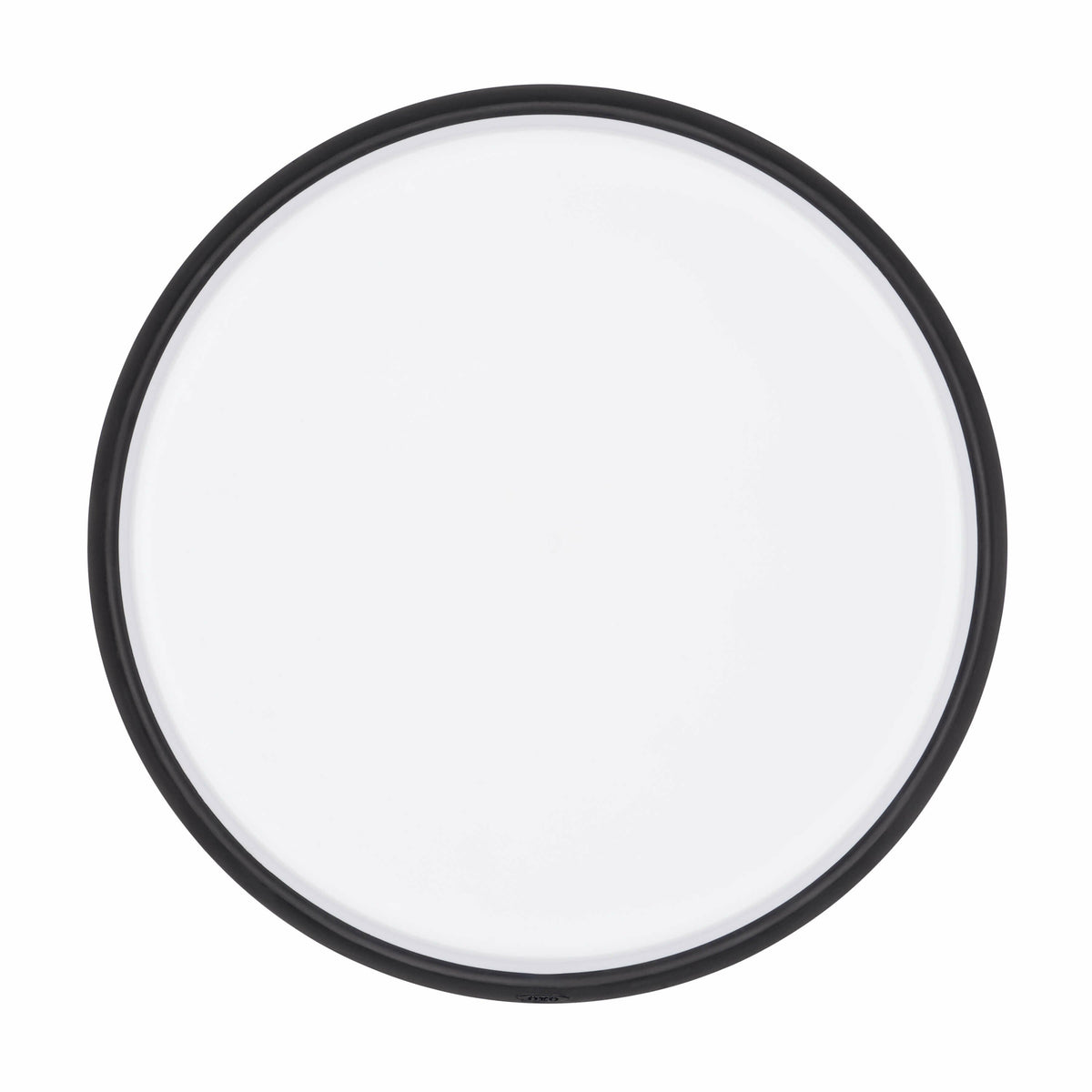 16-not-so-lazy-susan-turntable-z3 gg_1071353_2_1_.jpg