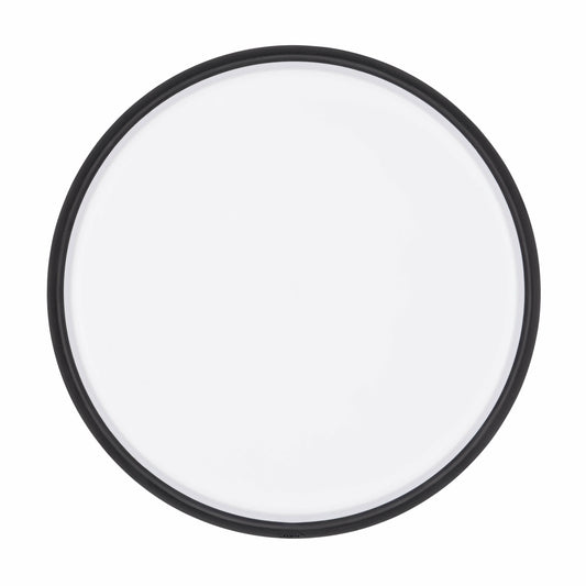16-not-so-lazy-susan-turntable-z3 gg_1071353_2_1_.jpg