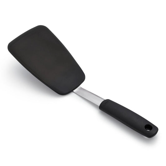 large-silicone-flexible-turner-o3 gg_1071534_1.jpg