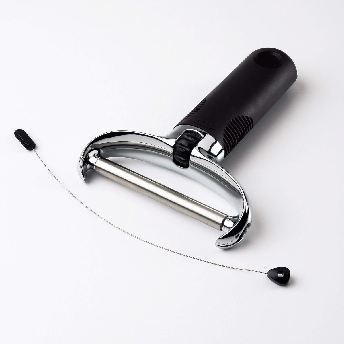 oxo-good-grips-wire-cheese-slicer-with-replaceable-wires-k6 gg_1071567_5_1_.jpg