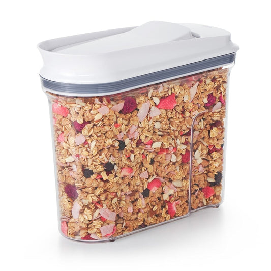 pop-small-cereal-dispenser-2-5-qt-c1 gg_11113900_1a.jpg