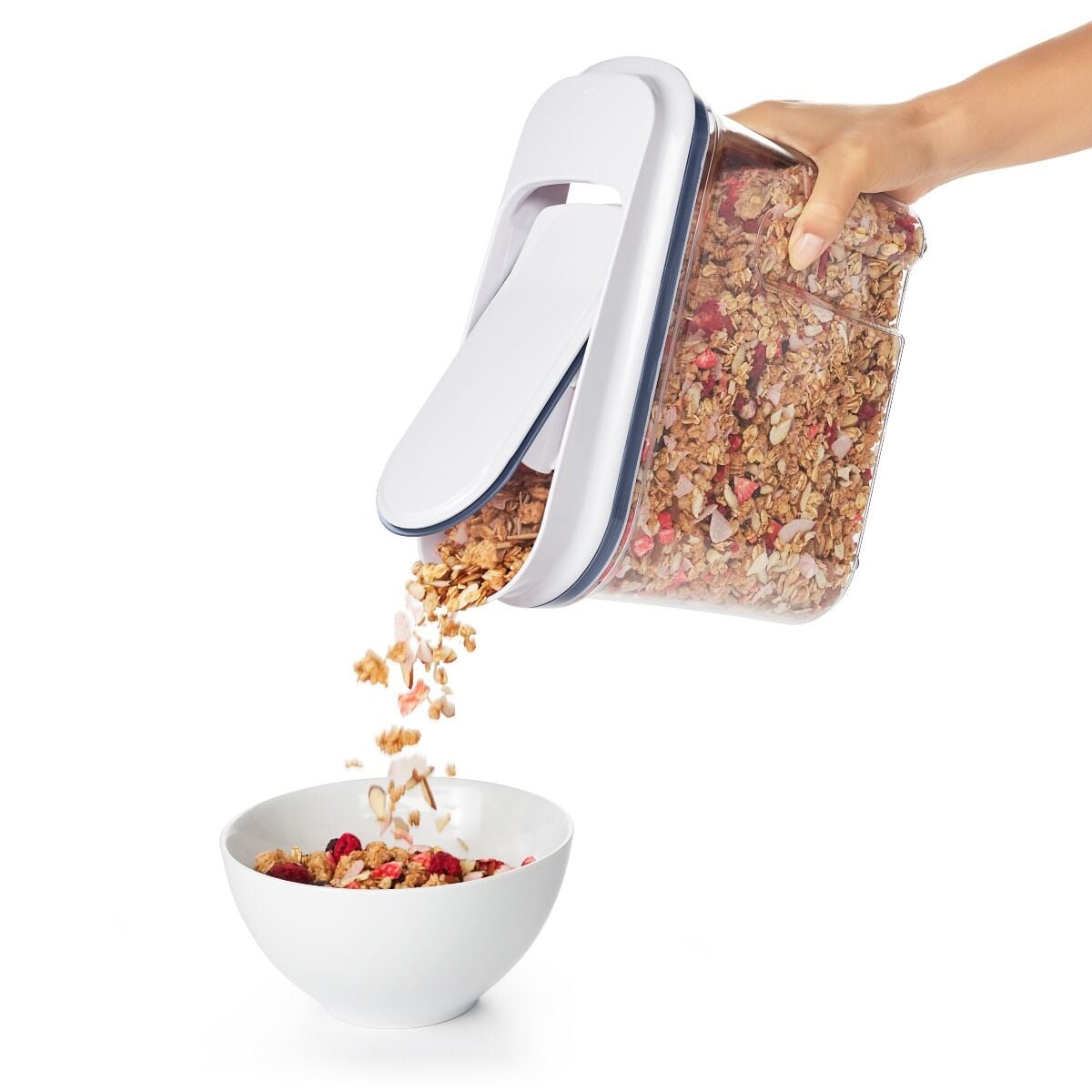 pop-small-cereal-dispenser-2-5-qt-c1 gg_11113900_4g.jpg