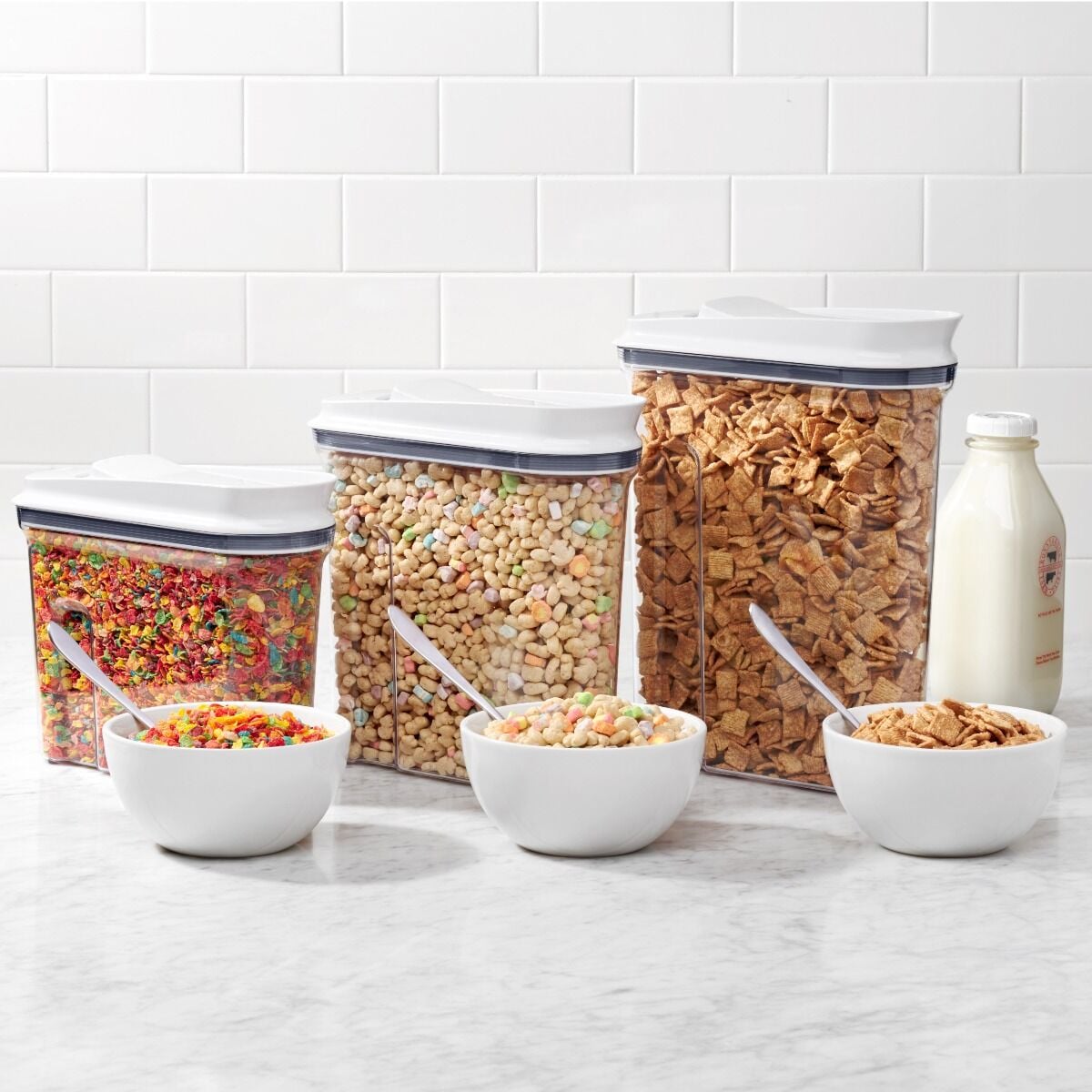 pop-small-cereal-dispenser-2-5-qt-c1 gg_11113900_9a.jpg