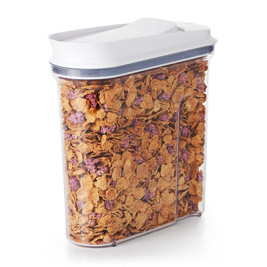 pop-medium-cereal-dispenser-3-4-qt-g2 gg_11114000_1a.jpg