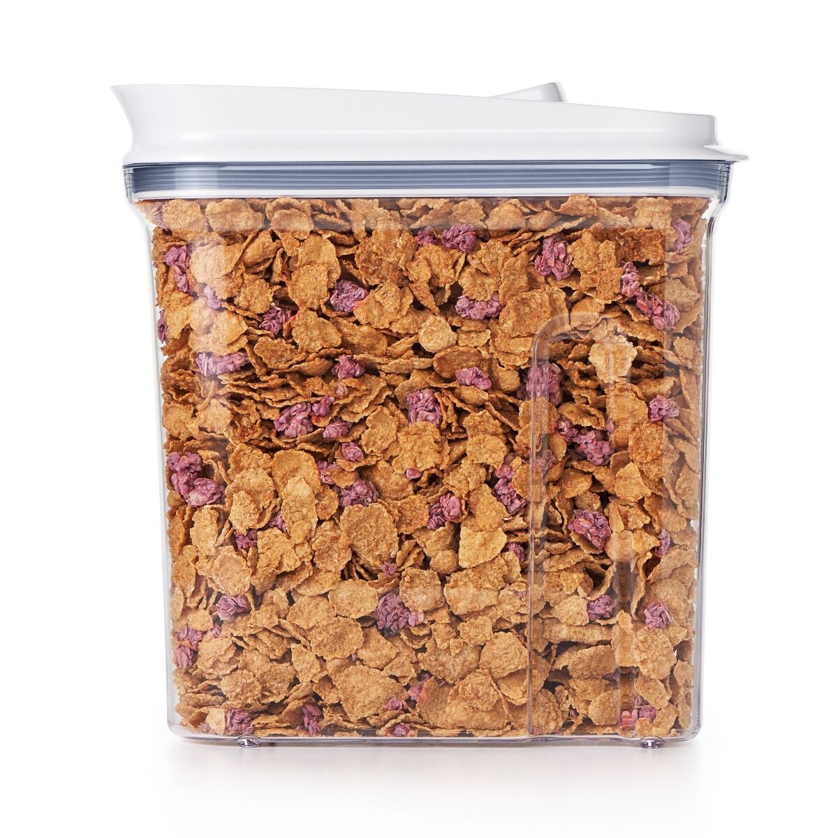 pop-medium-cereal-dispenser-3-4-qt-g2 gg_11114000_3.jpg