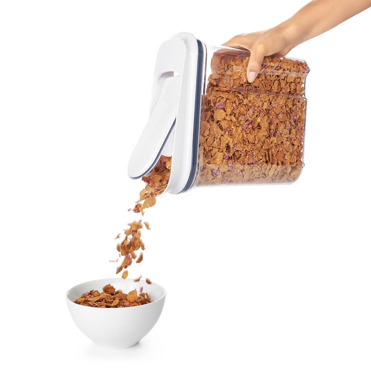pop-medium-cereal-dispenser-3-4-qt-g2 gg_11114000_4g.jpg