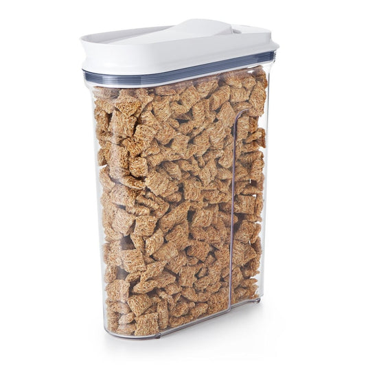 pop-large-cereal-dispenser-4-5-qt-n3 gg_11114100_1a.jpg