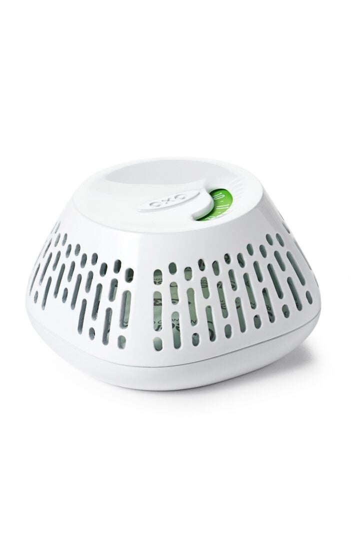 greensaver-standing-crisper-insert-1-pc-z5 gg_111212800_1.jpg