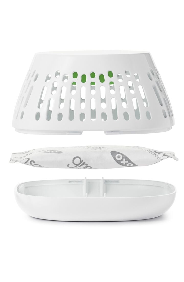 greensaver-standing-crisper-insert-1-pc-z5 gg_111212800_5.jpg