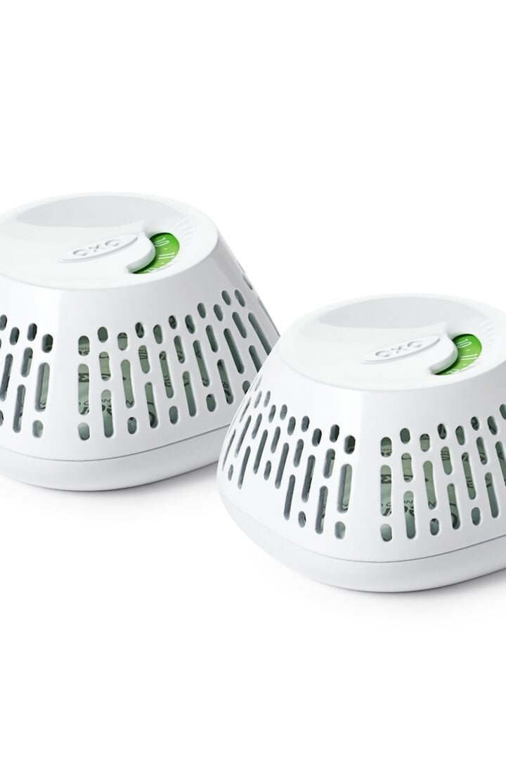 greensaver-standing-crisper-insert-2-pc-w1 gg_111212900_1.jpg