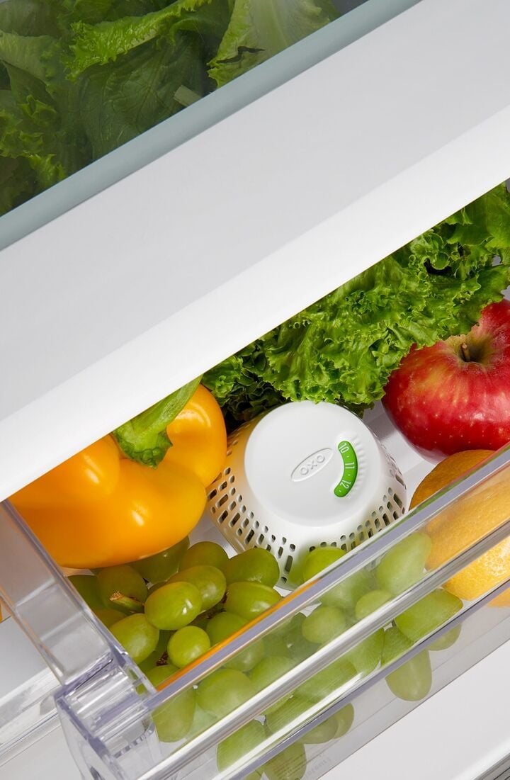 greensaver-standing-crisper-insert-2-pc-w1 gg_111212900_1b.jpg