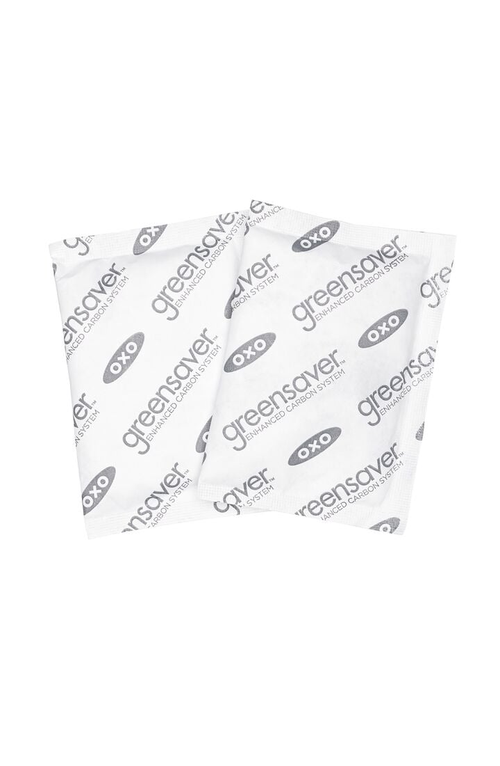 greensaver-standing-crisper-insert-2-pc-w1 gg_111212900_2.jpg