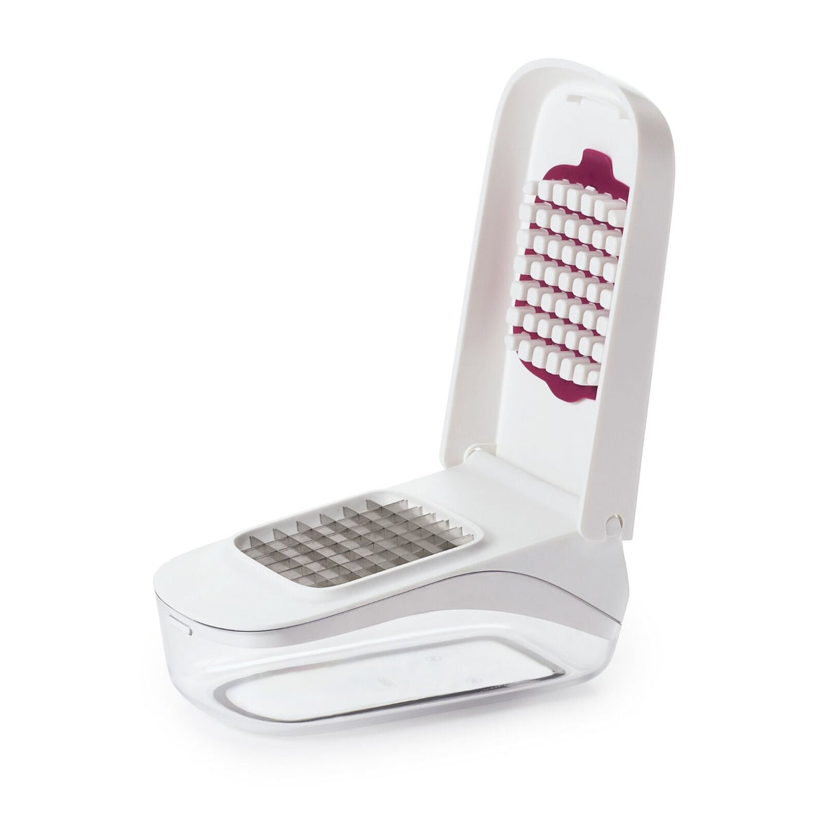 joe-s-chop-and-spin-bundle-a8 gg_11122600_1f.jpg