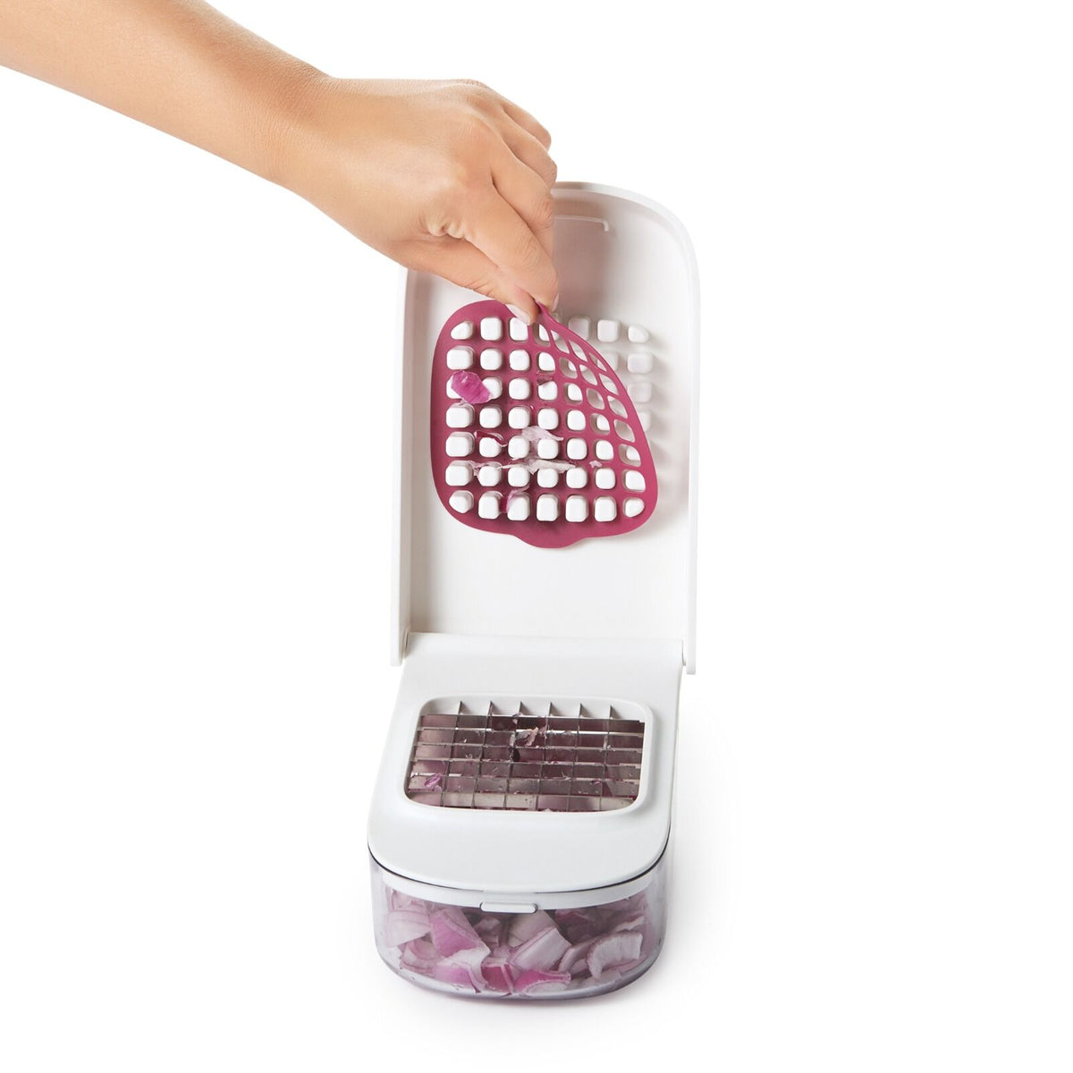 joe-s-chop-and-spin-bundle-a8 gg_11122600_4b.jpg