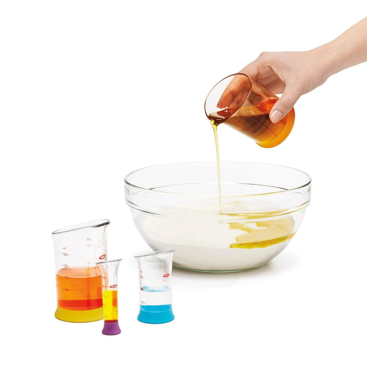 kid-friendly-cupcake-baking-bundle-l9 gg_11124400_8.jpg