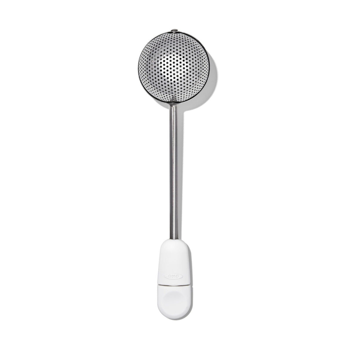 baker-s-dusting-wand-l5 gg_11133000_bakersdustingwand_105_rgb.jpg gg_11133000_bakersdustingwand_105_rgb_1348a687b2ca.jpg