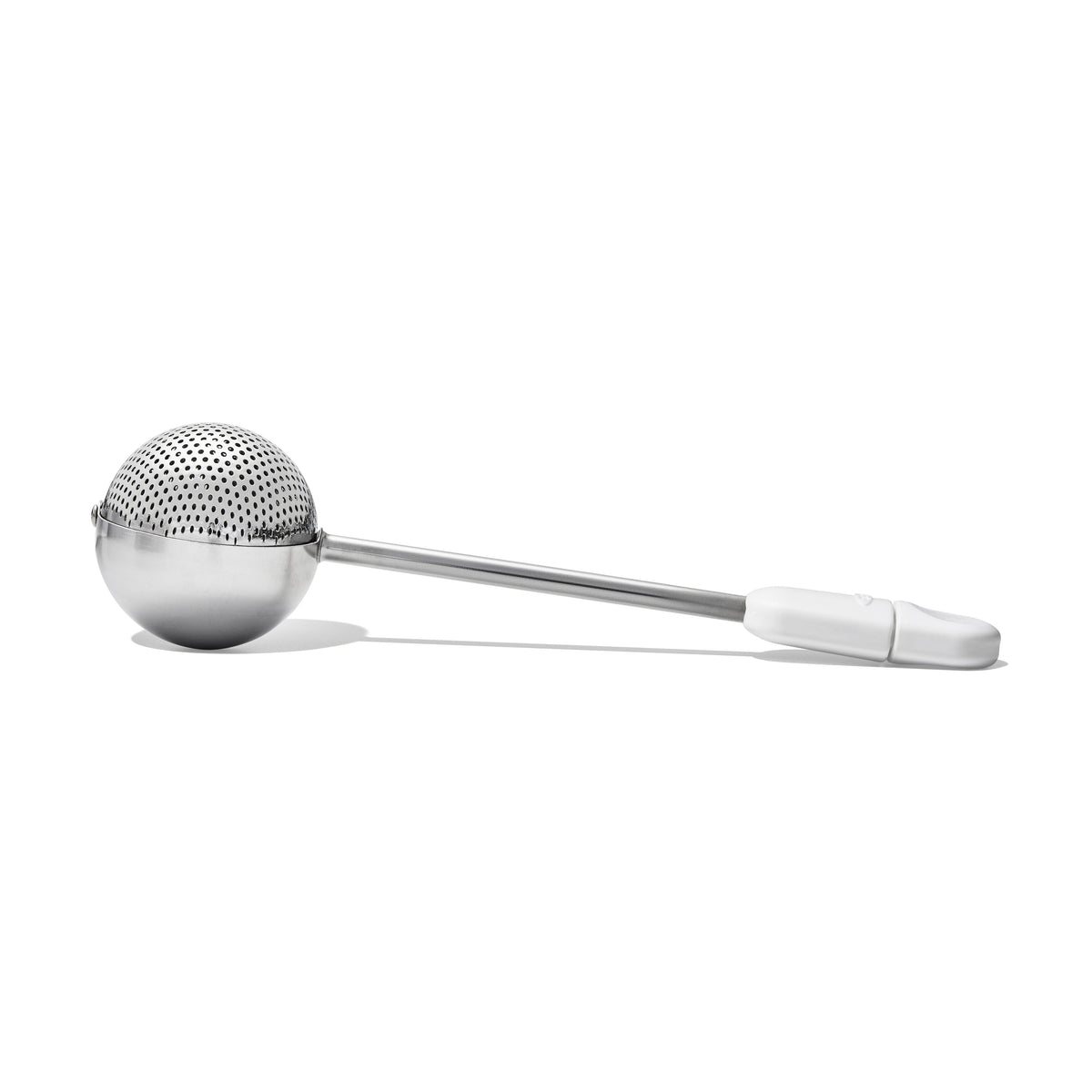 baker-s-dusting-wand-l5 gg_11133000_bakersdustingwand_106_rgb.jpg gg_11133000_bakersdustingwand_106_rgb_b80aeb871704.jpg