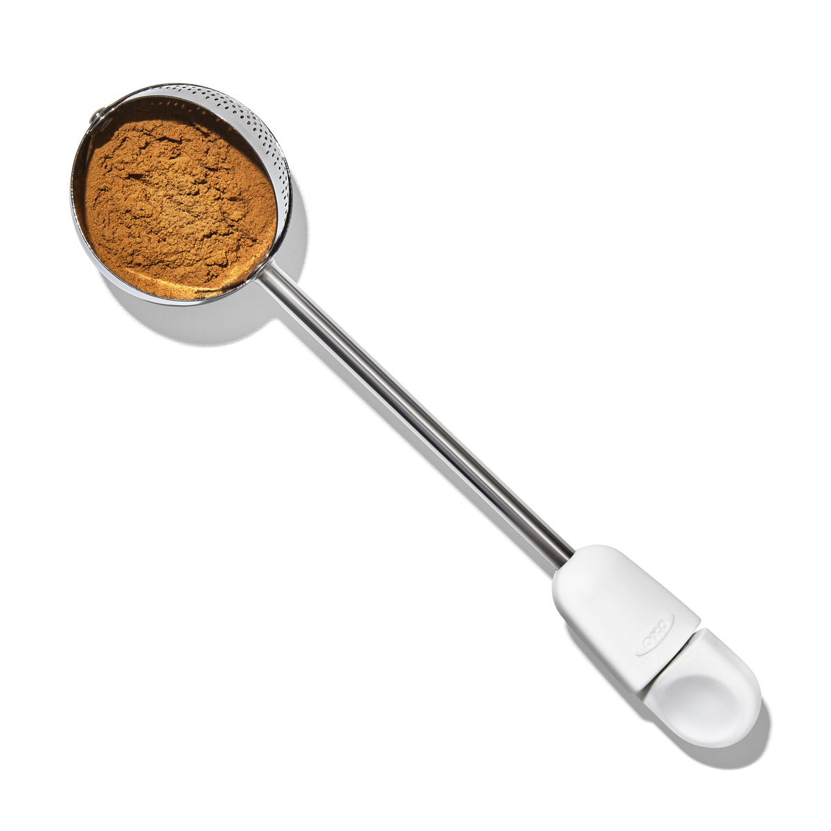 baker-s-dusting-wand-l5 gg_11133000_bakersdustingwand_110_p_rgb.jpg gg_11133000_bakersdustingwand_110_p_rgb_d6f250850e03.jpg