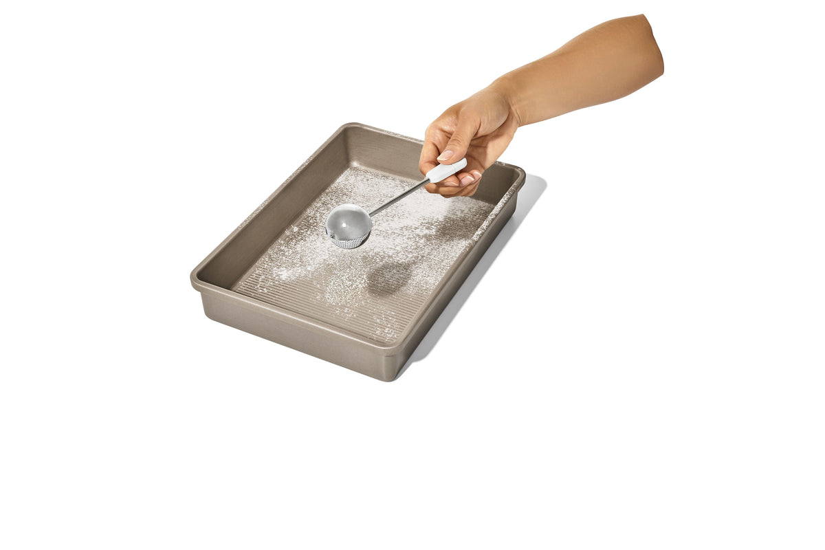 baker-s-dusting-wand-l5 gg_11133000_bakersdustingwand_112_rgb.jpg gg_11133000_bakersdustingwand_112_rgb_d114baa3fa64.jpg