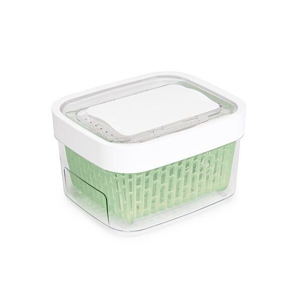 greensaver-produce-keeper-1-6-qt-h0 gg_11139900_1.jpg