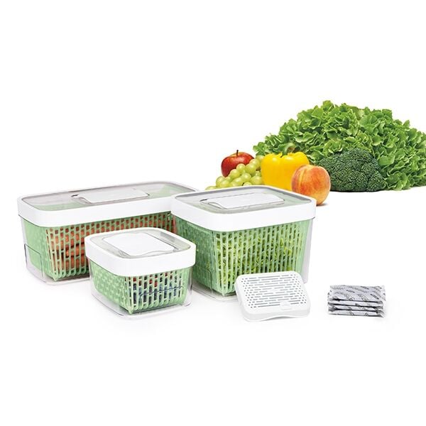 greensaver-produce-keeper-1-6-qt-h0 gg_11139900_1b.jpg