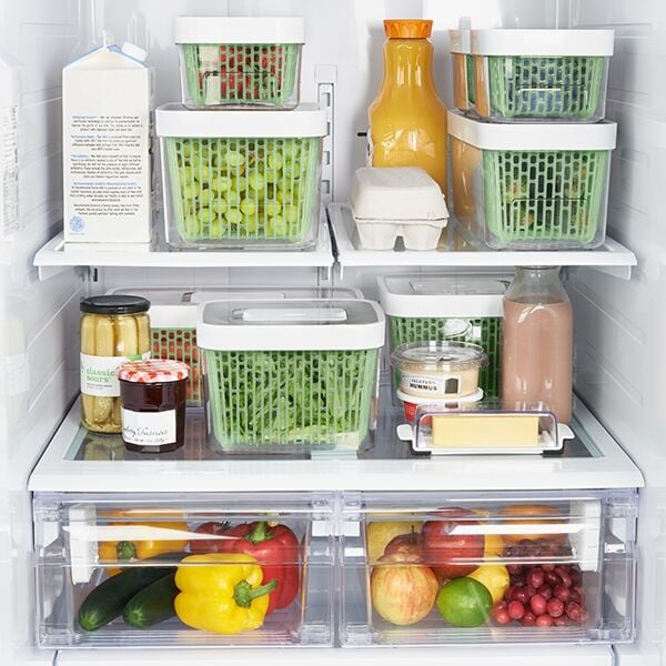 greensaver-produce-keeper-1-6-qt-h0 gg_11139900_1c_1.jpg
