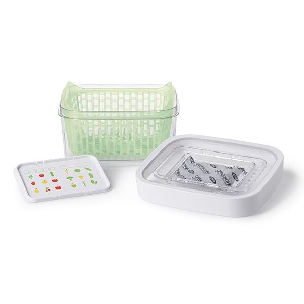 greensaver-produce-keeper-1-6-qt-h0 gg_11139900_1e.jpg