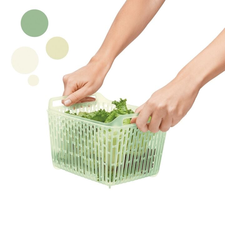 greensaver-produce-keeper-1-6-qt-h0 gg_11140000_4c_3.jpg