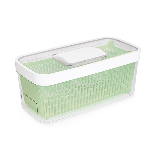 greensaver-produce-keeper-5-0-qt-r2 gg_11140100_1_1.jpg