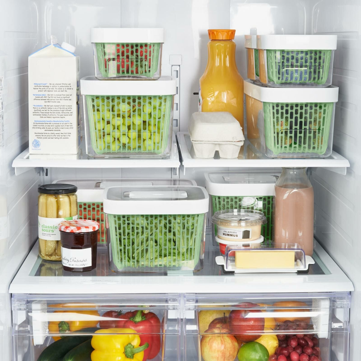 greensaver-produce-keeper-5-0-qt-r2 gg_11140100_1c.jpg