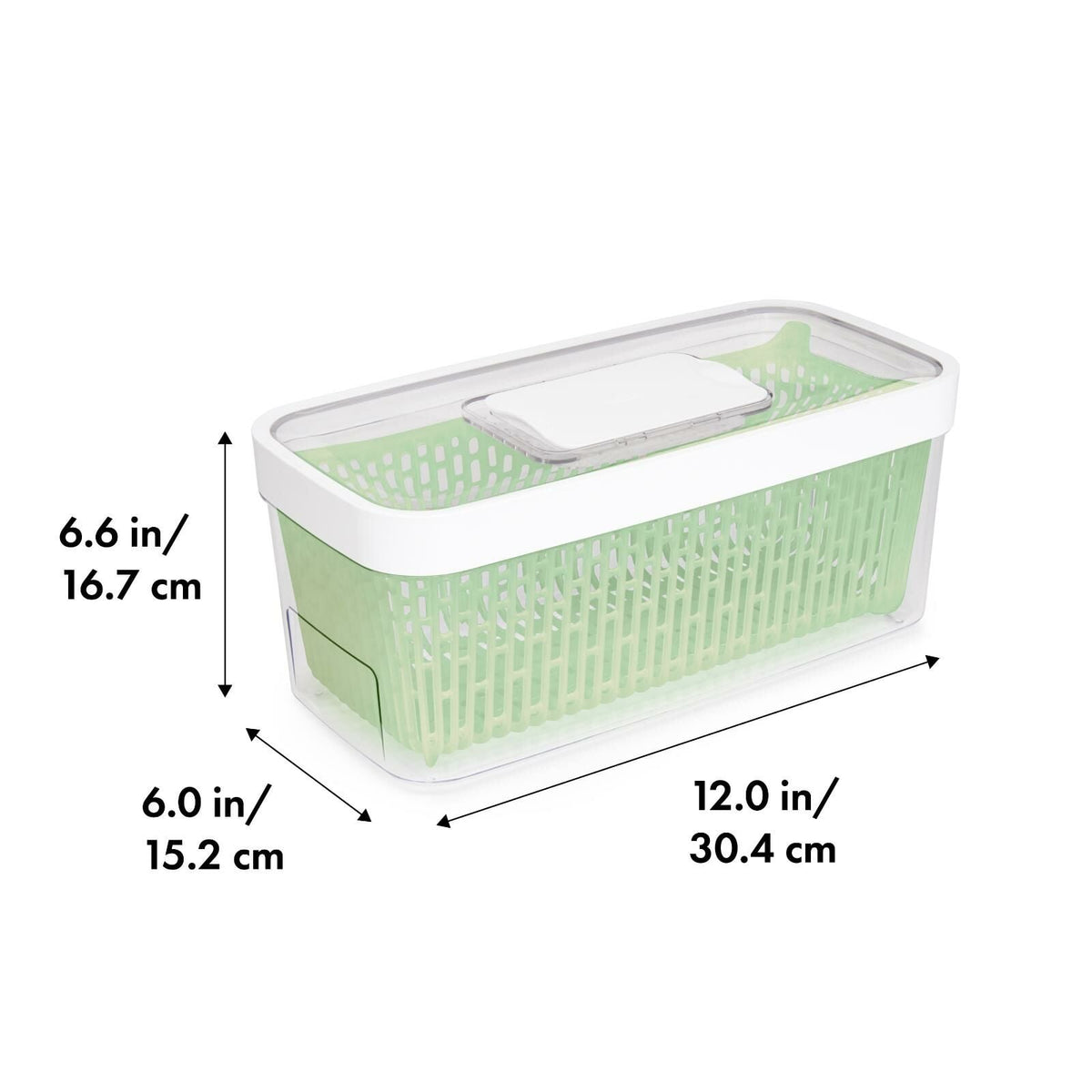 greensaver-produce-keeper-5-0-qt-r2 gg_11140100_greensaverproducekeeper_5qt_apdp_01_dim.jpg
