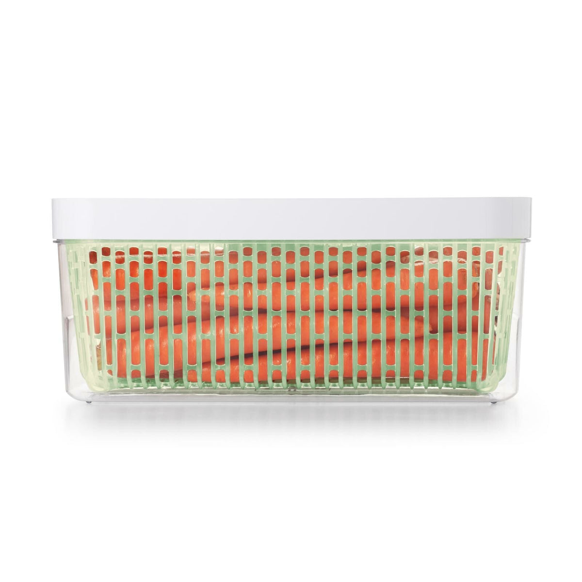 greensaver-produce-keeper-5-0-qt-r2 gg_11140100_greensaverproducekeeper_5qt_pdp_03.jpg