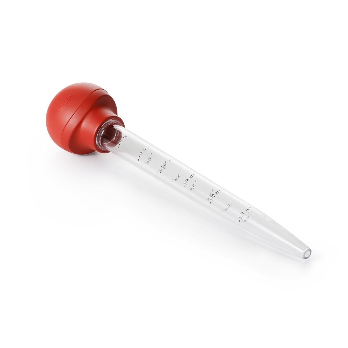 baster-with-cleaning-brush-red-c1 gg_11142200_1_2_1.jpg
