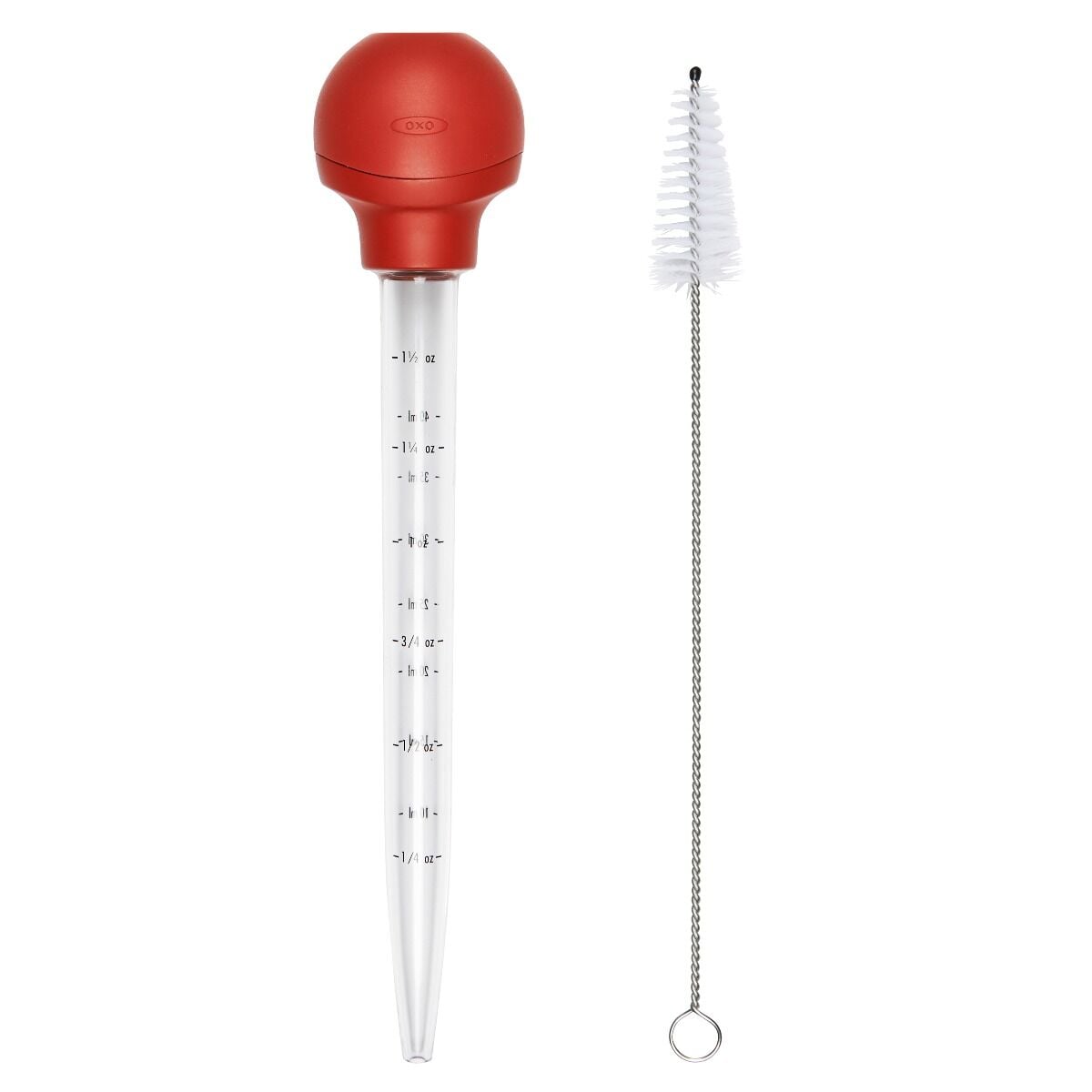 baster-with-cleaning-brush-red-c1 gg_11142200_2_2_1.jpg