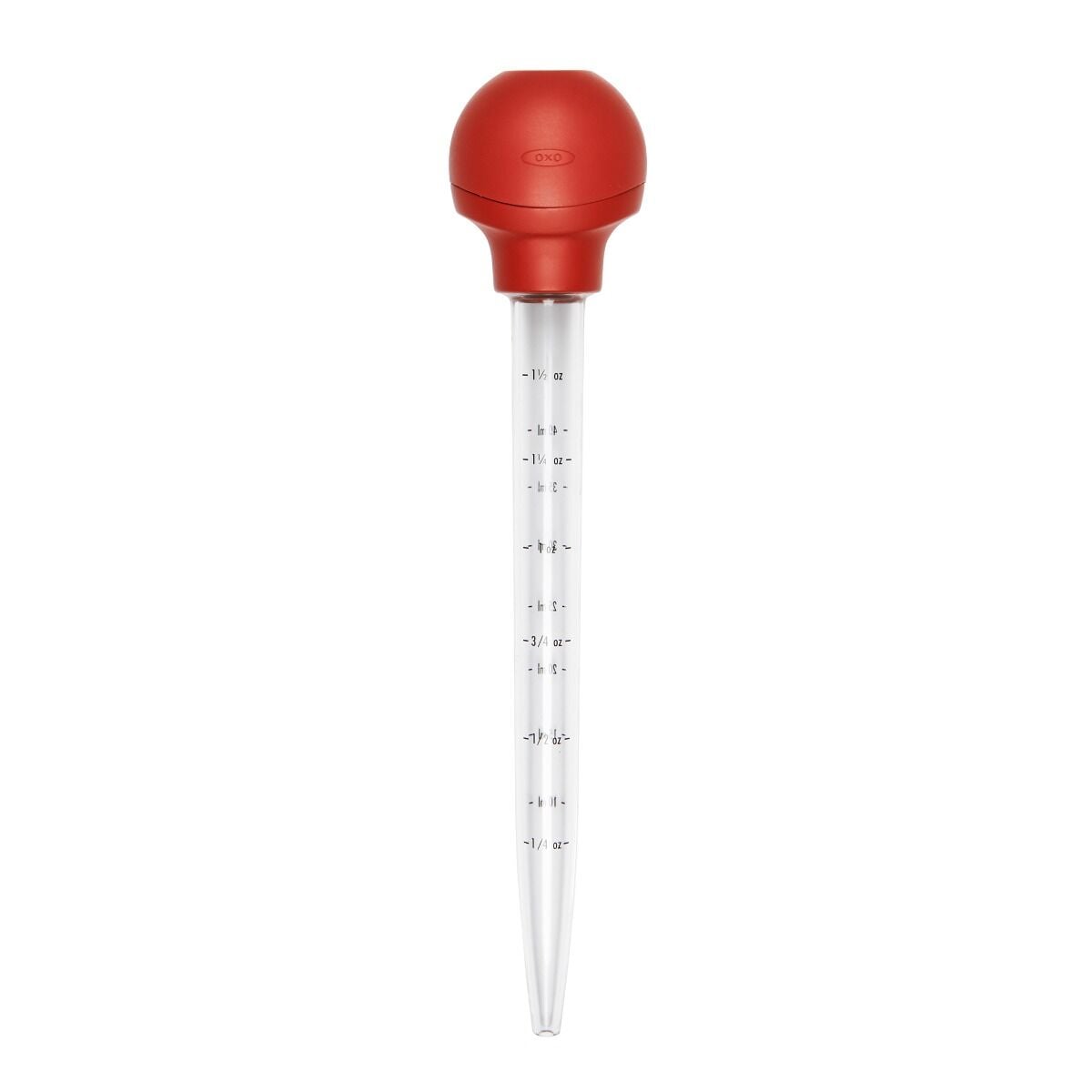 baster-with-cleaning-brush-red-c1 gg_11142200_2a_2_1.jpg
