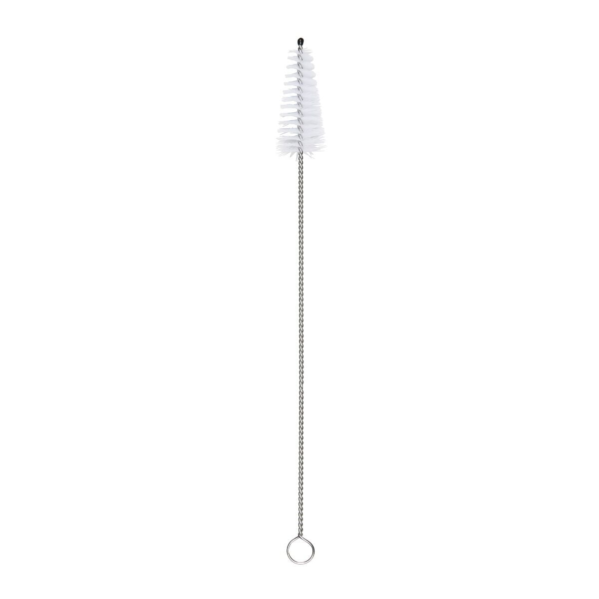 baster-with-cleaning-brush-red-c1 gg_11142200_2b_2.jpg