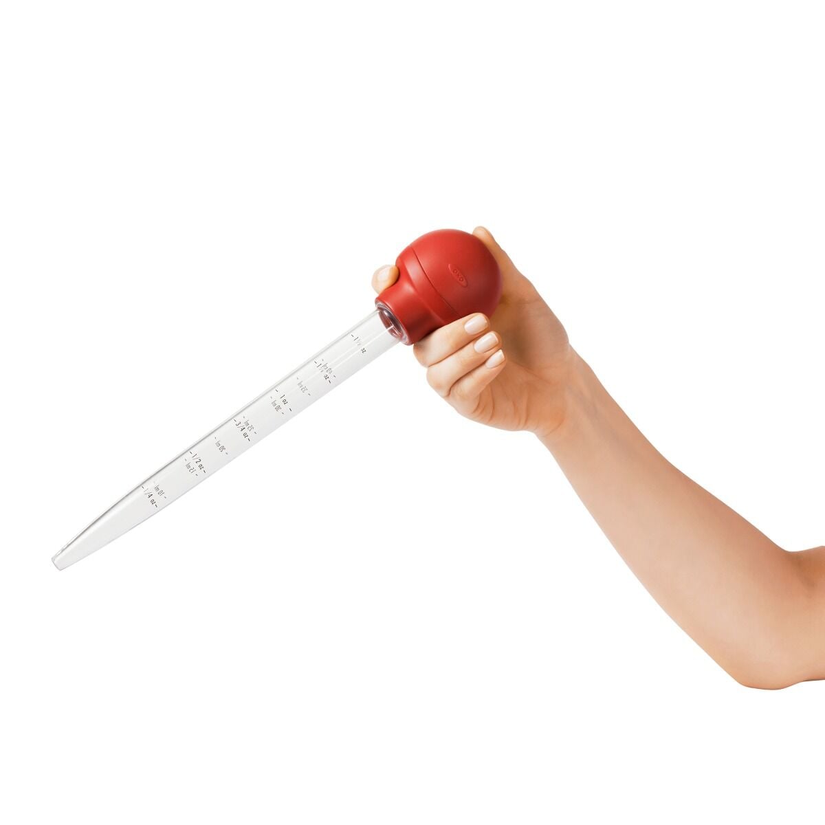 baster-with-cleaning-brush-red-c1 gg_11142200_4_2_1.jpg