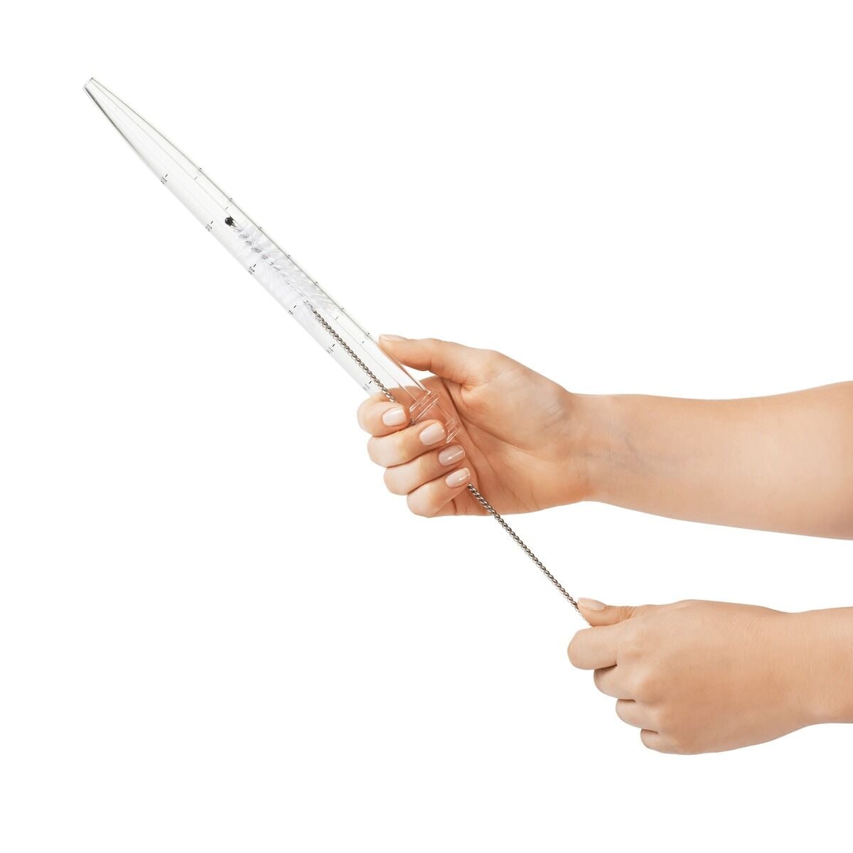 baster-with-cleaning-brush-red-c1 gg_11142200_4a_1.jpg