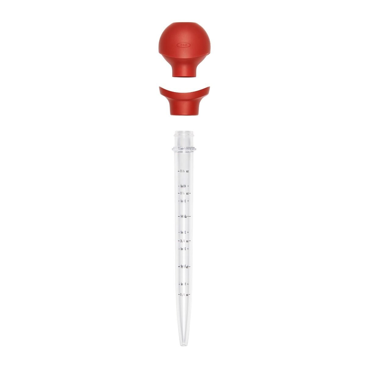 baster-with-cleaning-brush-red-c1 gg_11142200_5_2_1.jpg