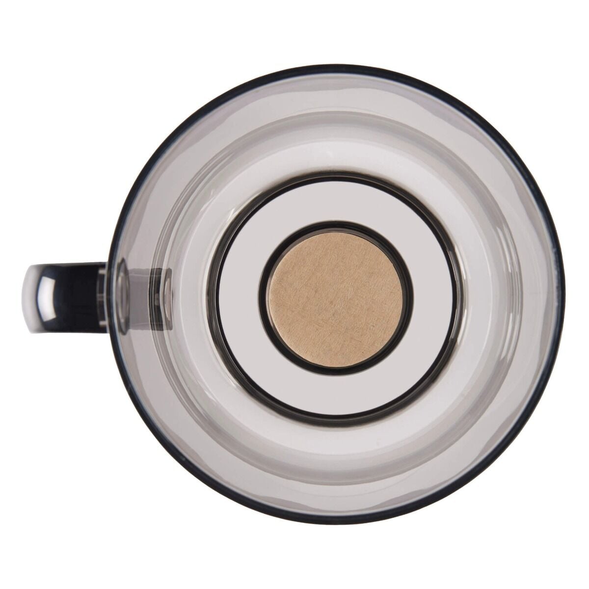 cold-brew-coffee-maker-paper-filters-u2 gg_11147200_4_1_.jpg