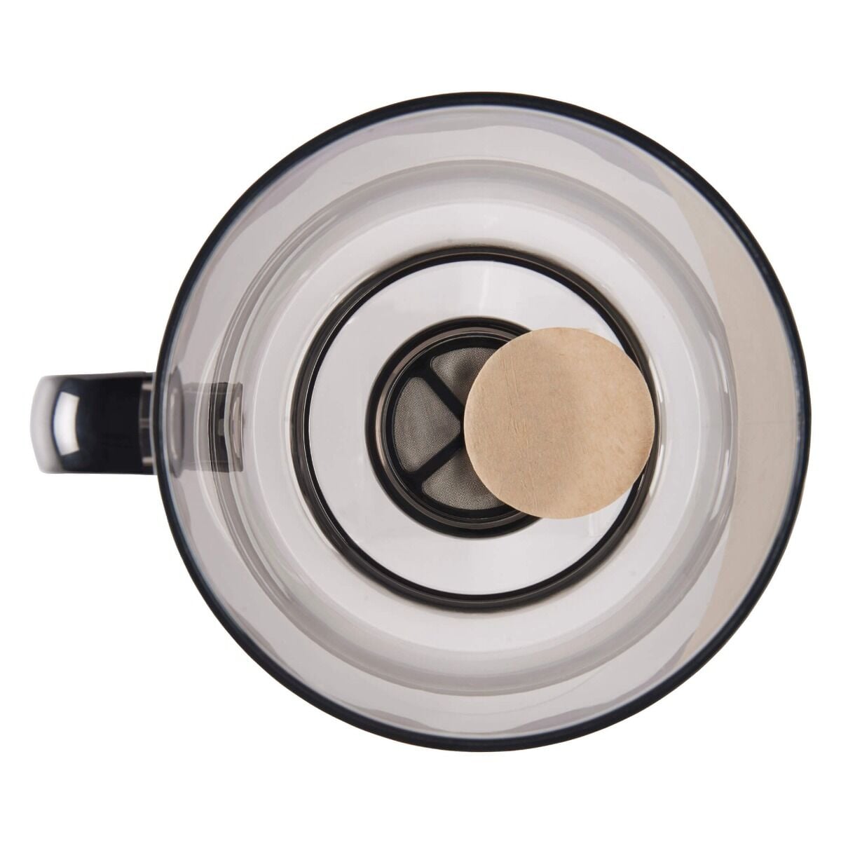 cold-brew-coffee-maker-paper-filters-u2 gg_11147200_5_1_.jpg