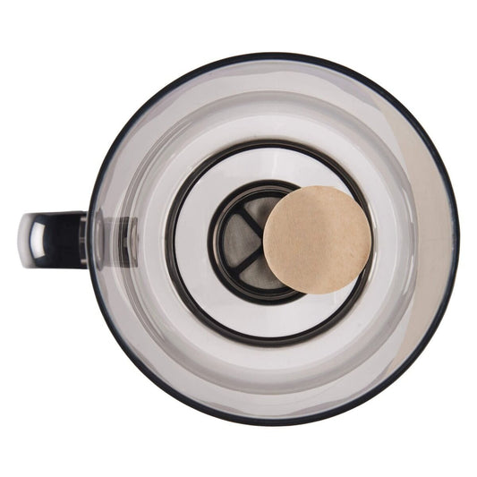 cold-brew-coffee-maker-paper-filters-u2 gg_11147200_5_1_.jpg