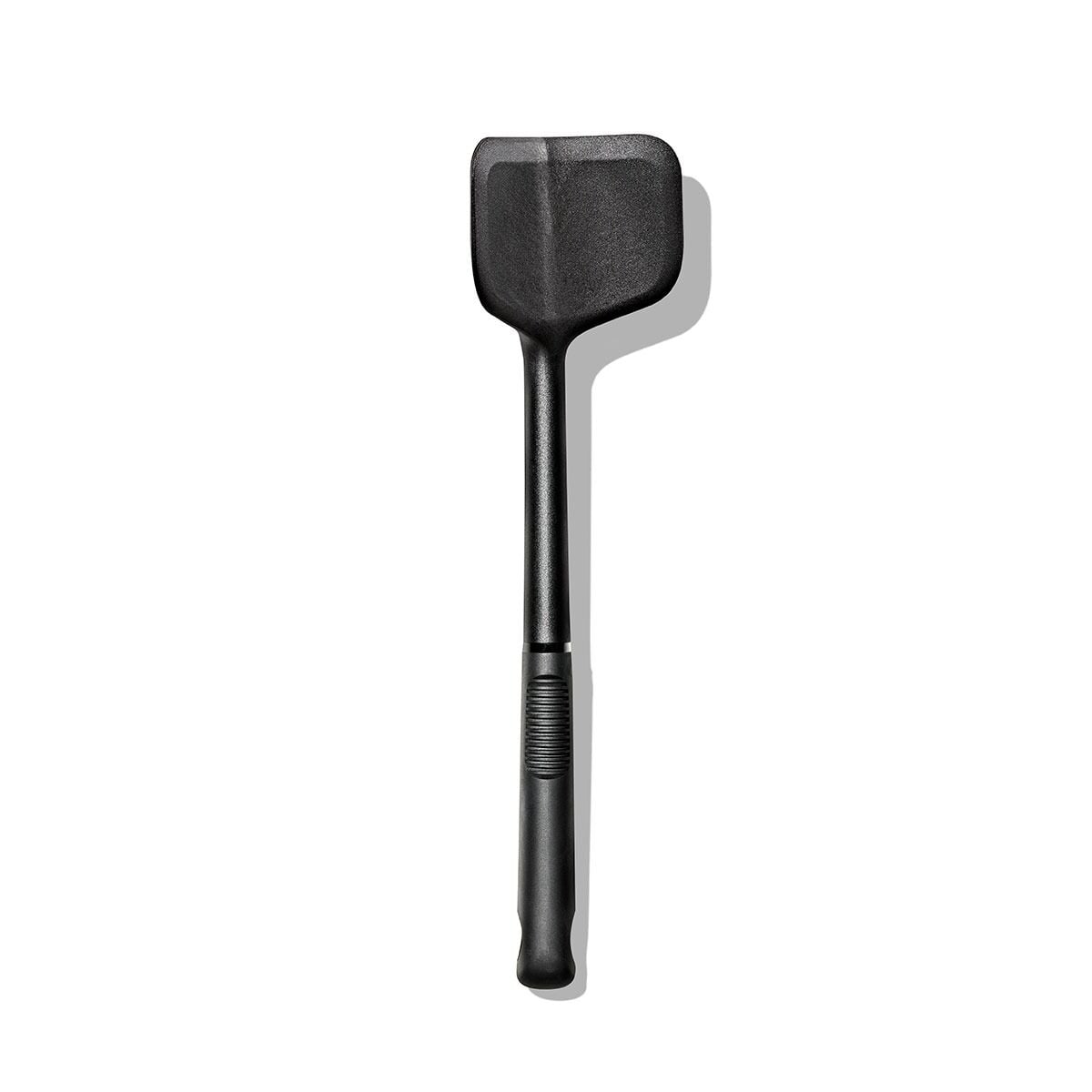 ground-meat-chopper-and-turner-z1 gg_11153900v2_nylongroundmeatchopper_03_1.jpg