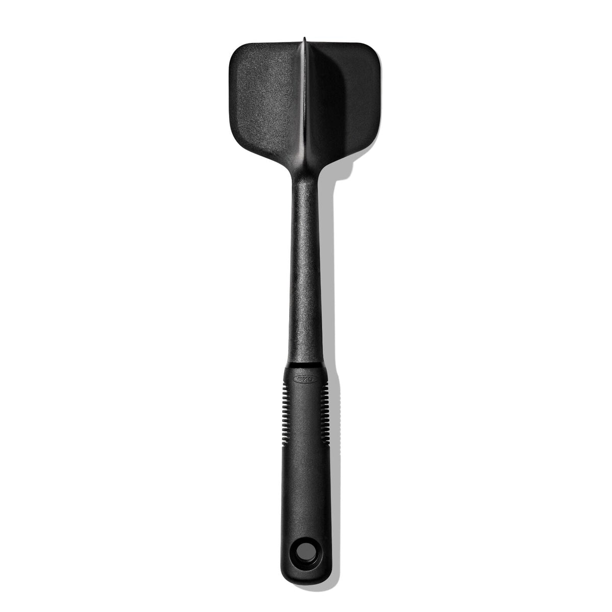 ground-meat-chopper-and-turner-z1 gg_11153900v2_nylongroundmeatchopper_apdp_00_main.jpg