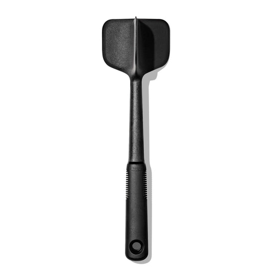 ground-meat-chopper-and-turner-z1 gg_11153900v2_nylongroundmeatchopper_apdp_00_main.jpg