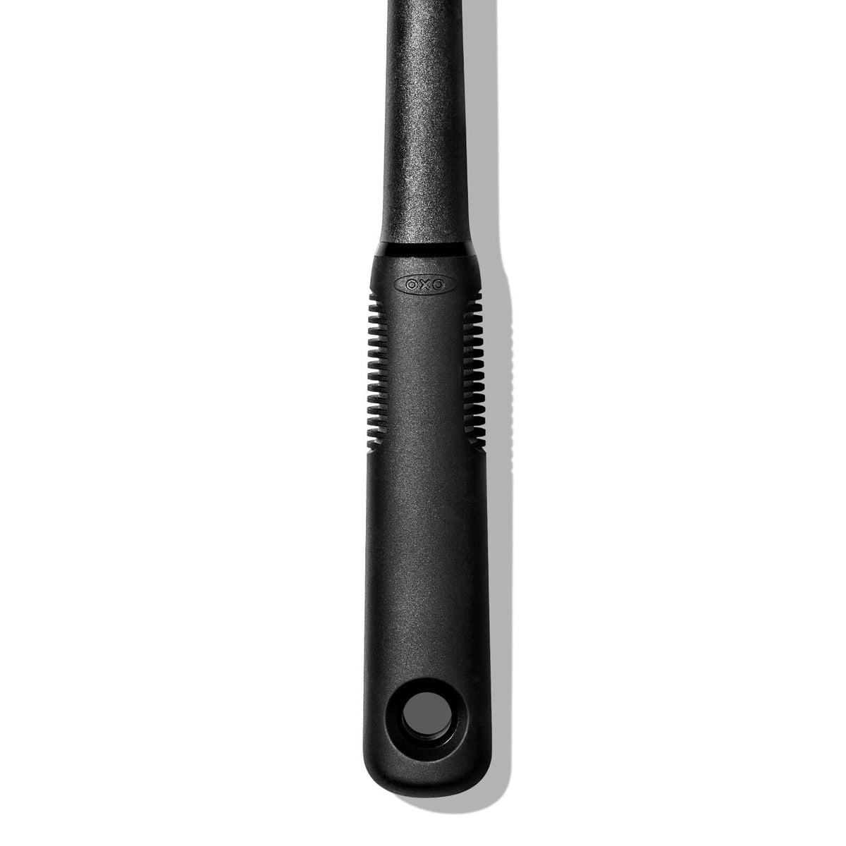 ground-meat-chopper-and-turner-z1 gg_11153900v2_nylongroundmeatchopper_pdp_01.jpg