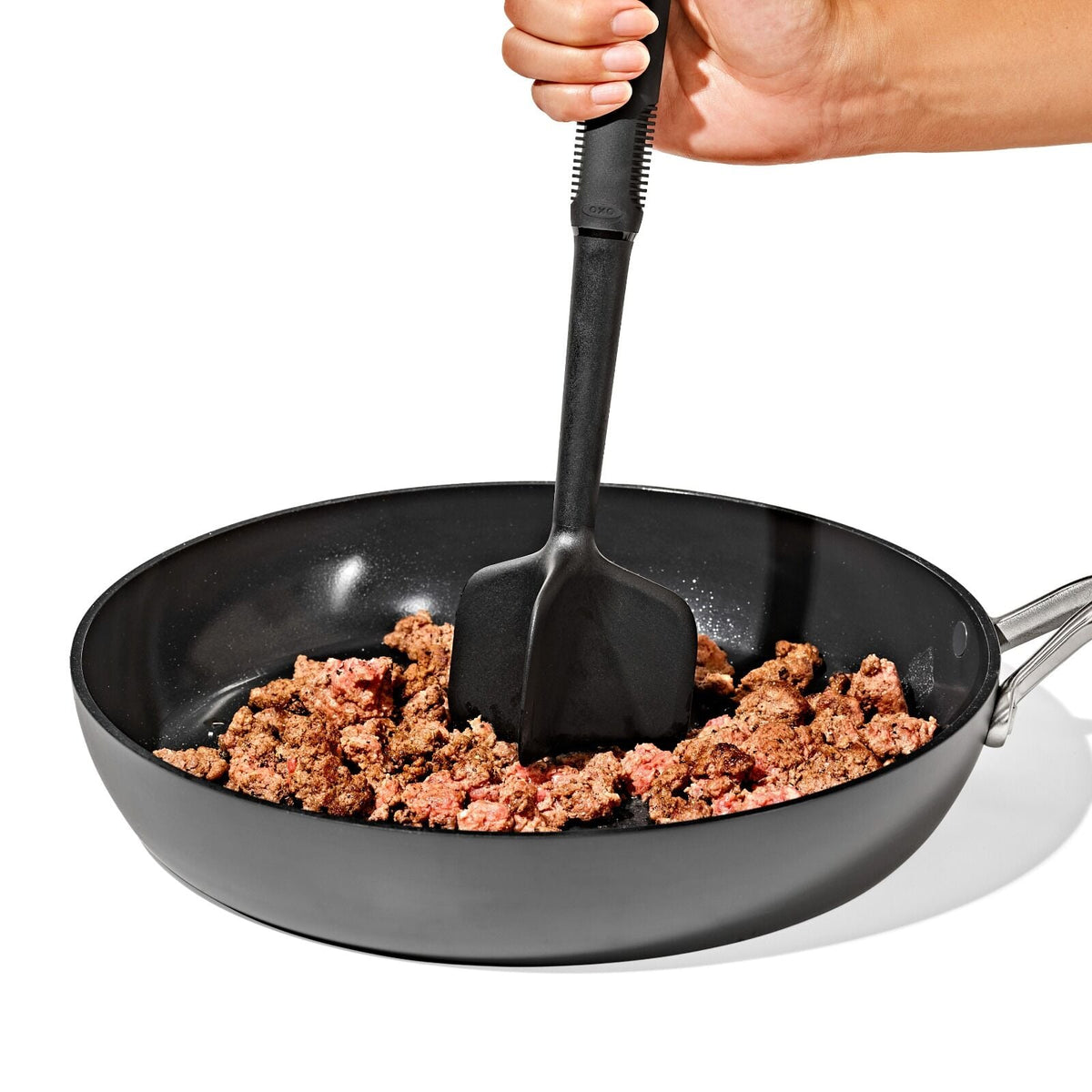 ground-meat-chopper-and-turner-z1 gg_11153900v2_nylongroundmeatchopper_pdp_02.jpg