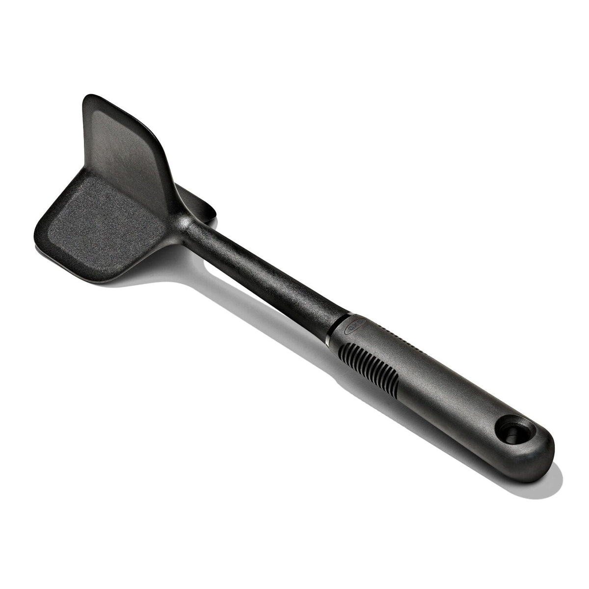 ground-meat-chopper-and-turner-z1 gg_11153900v2_nylongroundmeatchopper_pdp_03_1.jpg