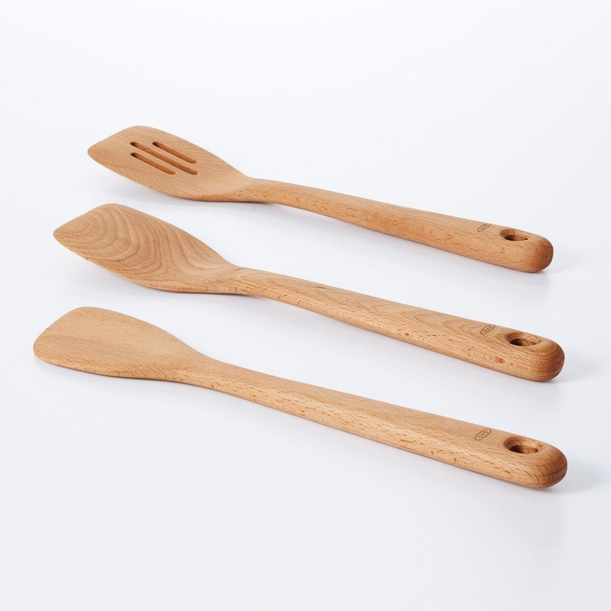 3-piece-wooden-turner-set-u0 gg_11157300_2.jpg