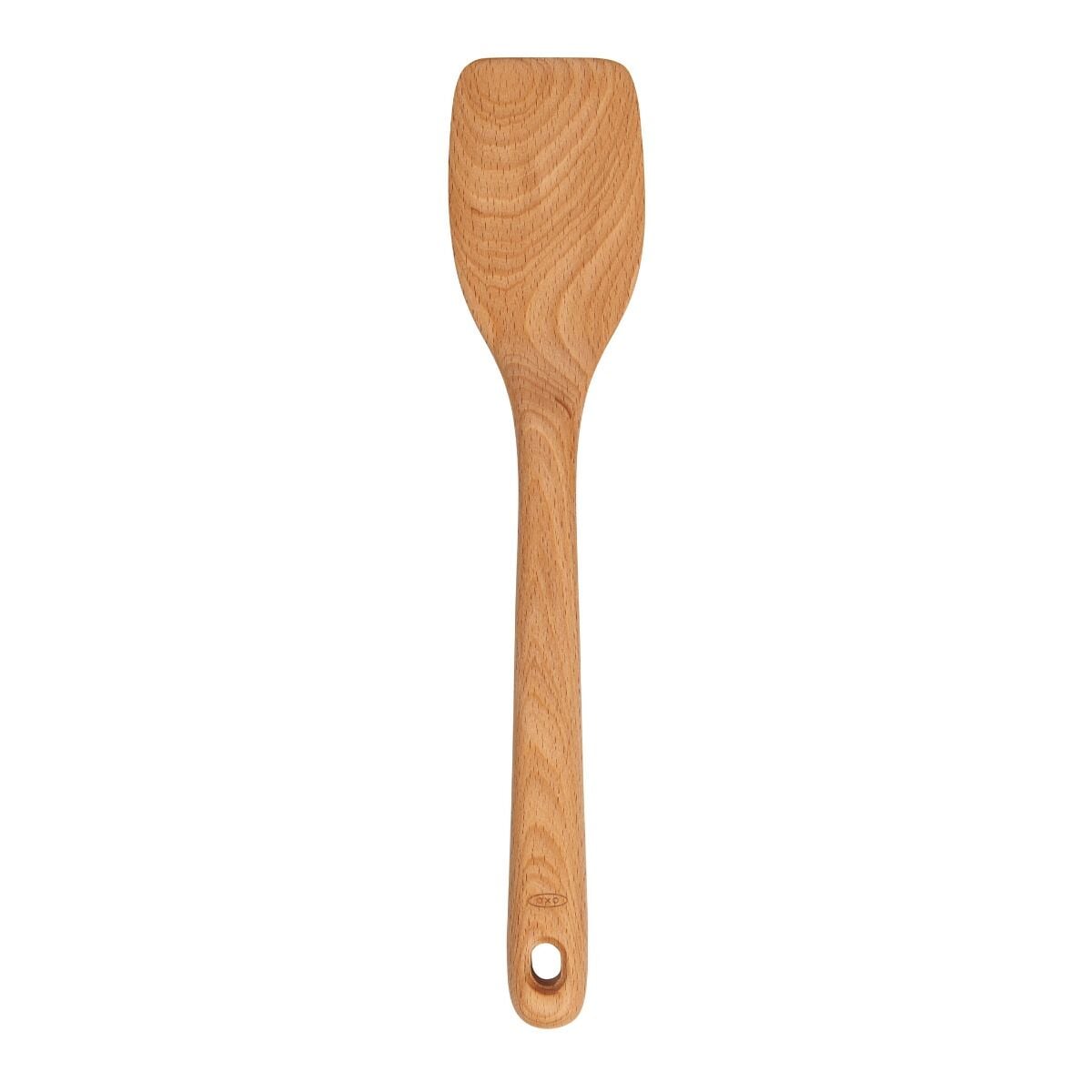 3-piece-wooden-turner-set-u0 gg_11157300_3.jpg